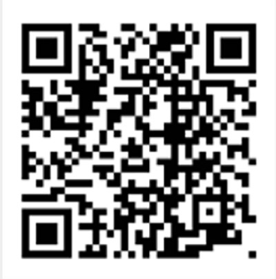 MyRenovo-App QR code