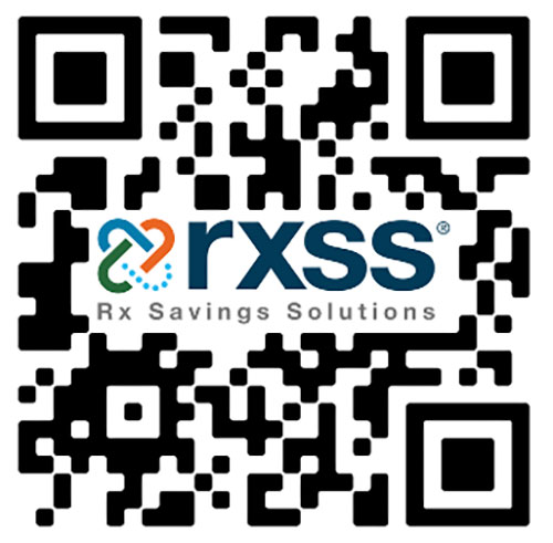 rxss-qr-code